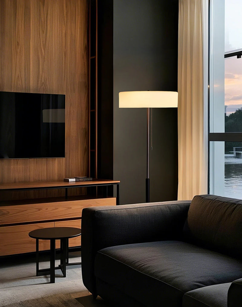 Derkley_Floor_Lamp_10