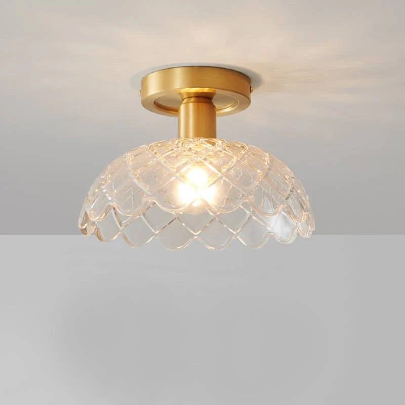 Diamond_Glass_Ceiling_Lamp_3