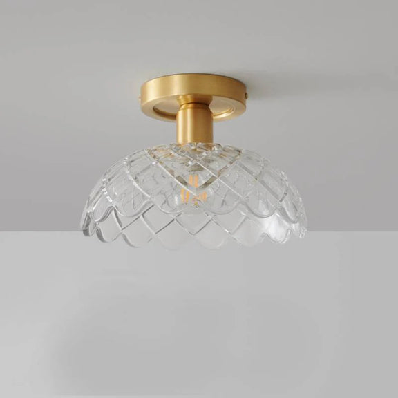 Diamond_Glass_Ceiling_Lamp_4