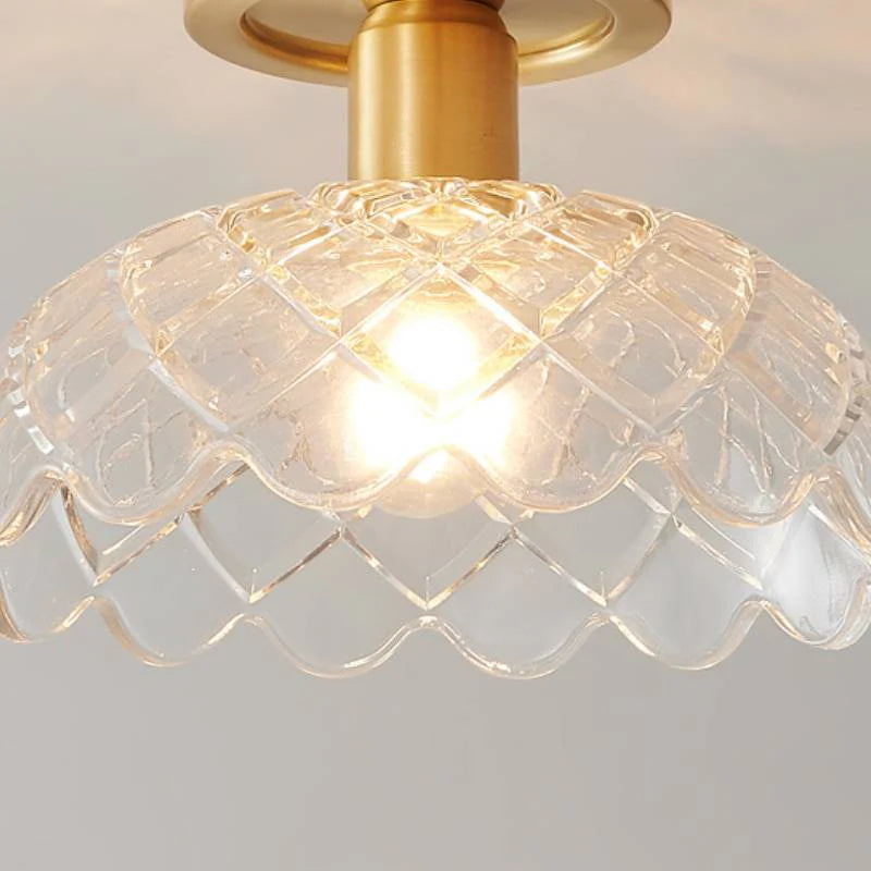 Diamond_Glass_Ceiling_Lamp_5