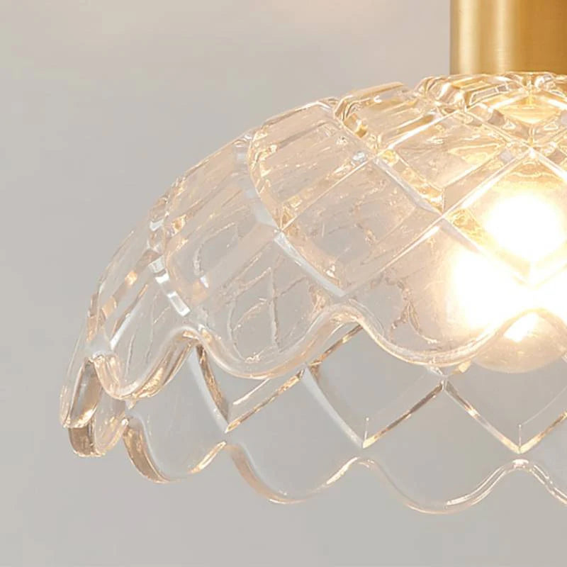 Diamond_Glass_Ceiling_Lamp_6