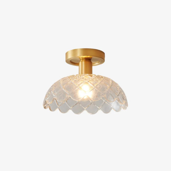 Diamond_Glass_Ceiling_Lamp_8