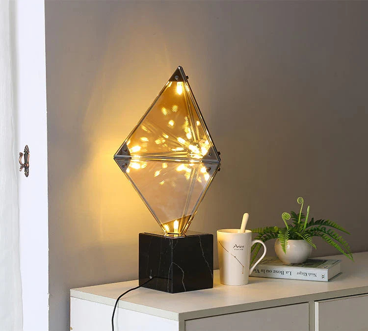 Diamond_Marble_Table_Lamp_8