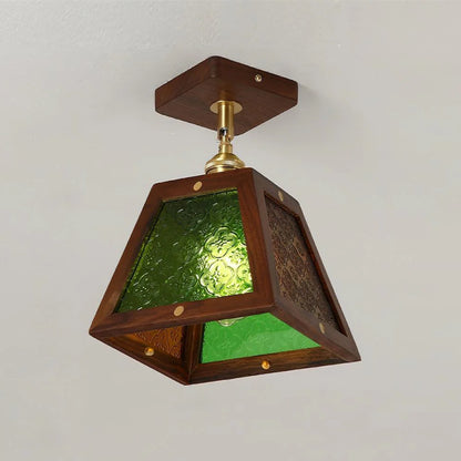 Diar_Wall_Lamp_03