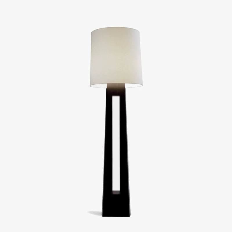 Dinka_Floor_Lamp_1