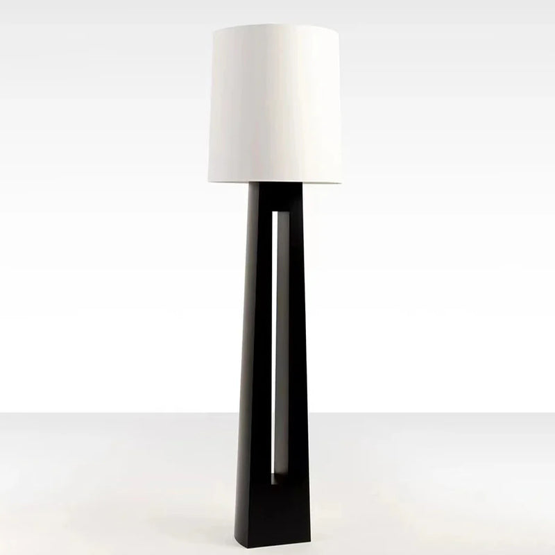 Dinka_Floor_Lamp_12