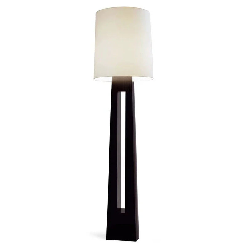 Dinka_Floor_Lamp_13