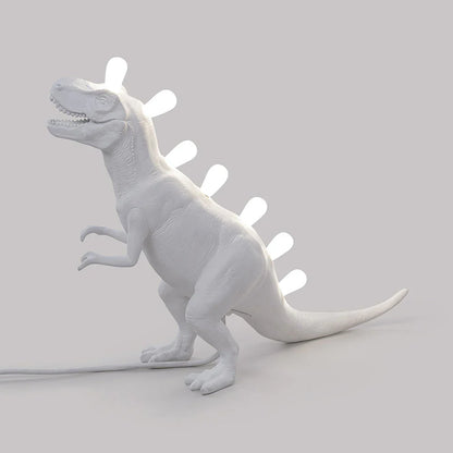 Dinosaur_Table_Lamp_01