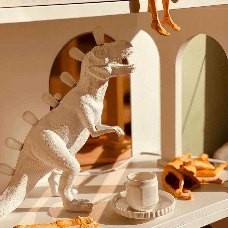 Dinosaur_Table_Lamp_03
