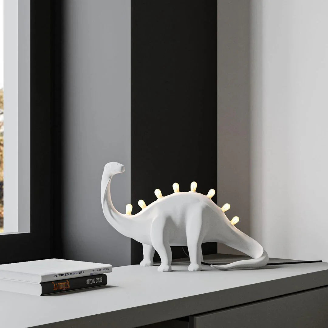 Dinosaur_Table_Lamp_05