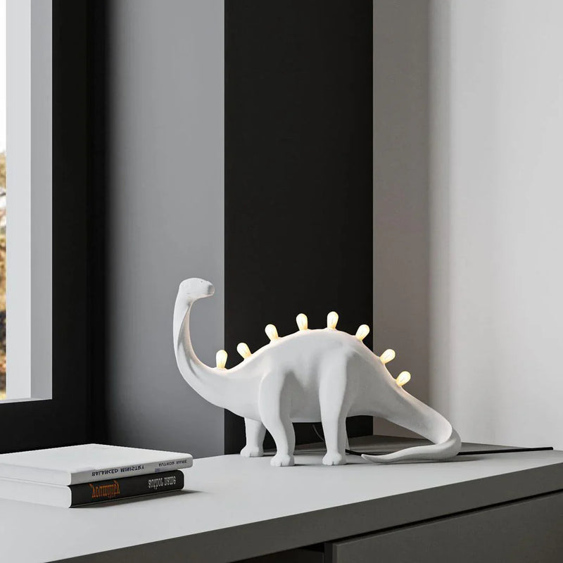 Dinosaur_Table_Lamp_05