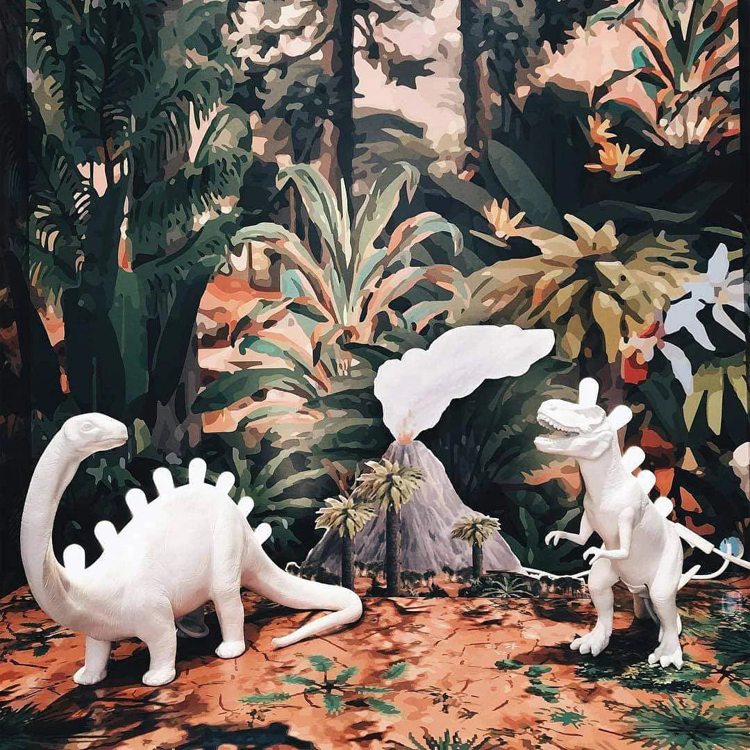 Dinosaur_Table_Lamp_06