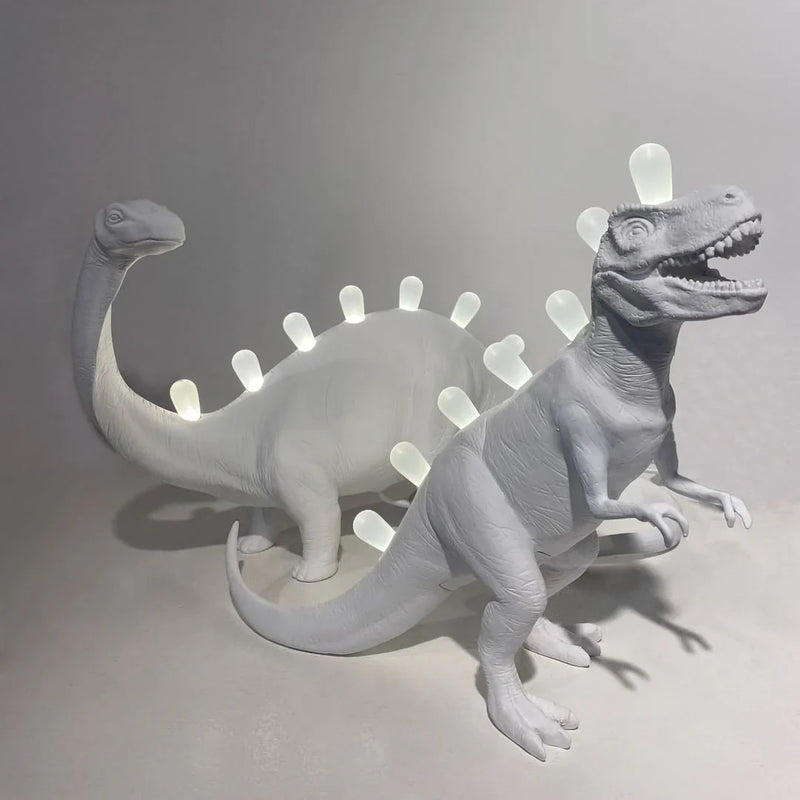 Dinosaur_Table_Lamp_09
