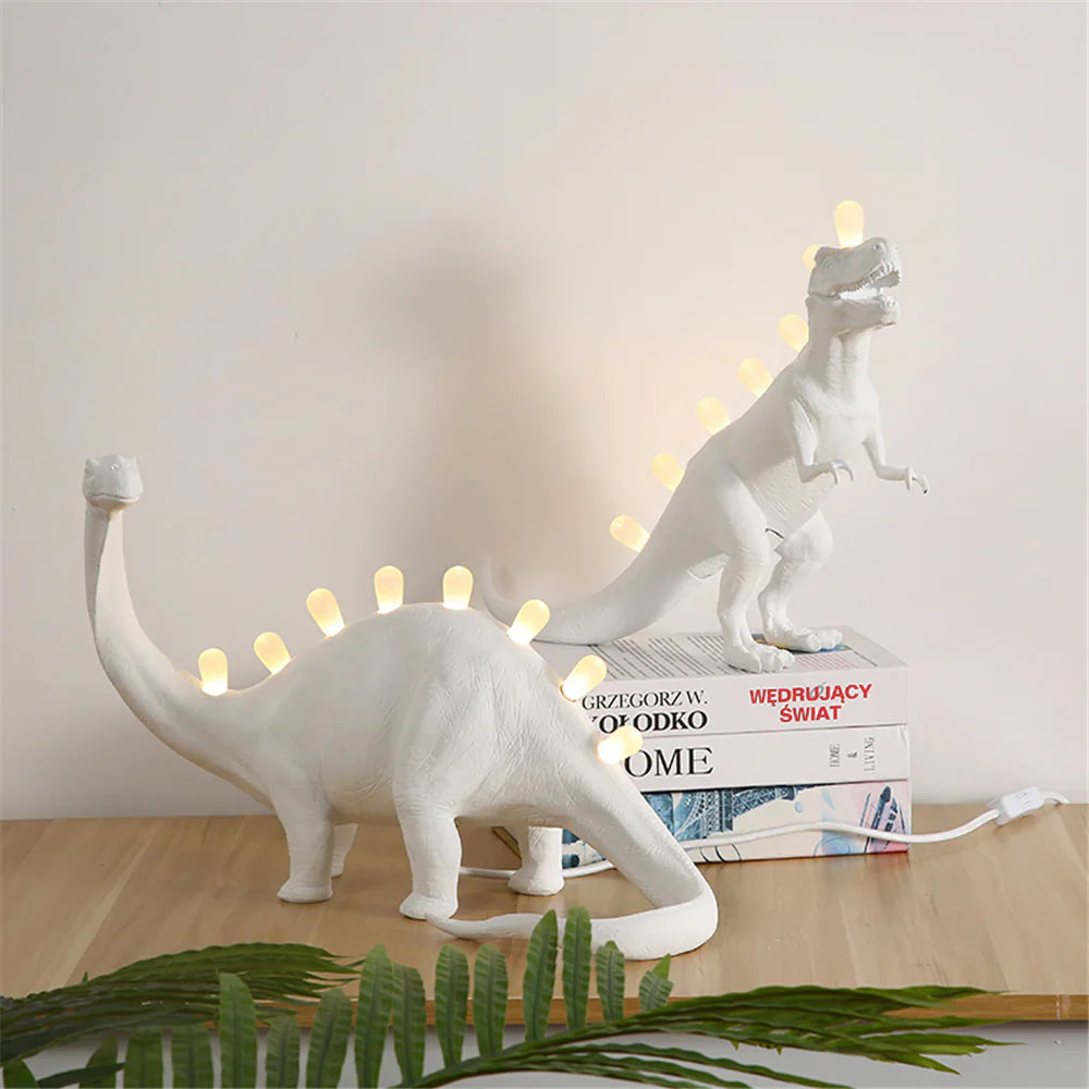 Dinosaur_Table_Lamp_10