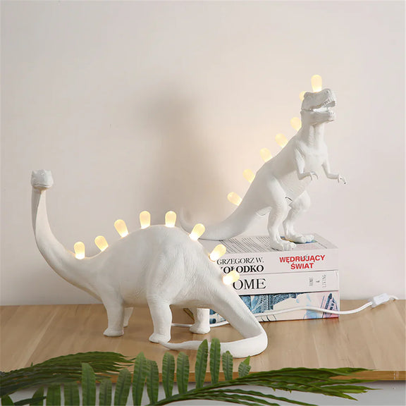 Dinosaur_Table_Lamp_10