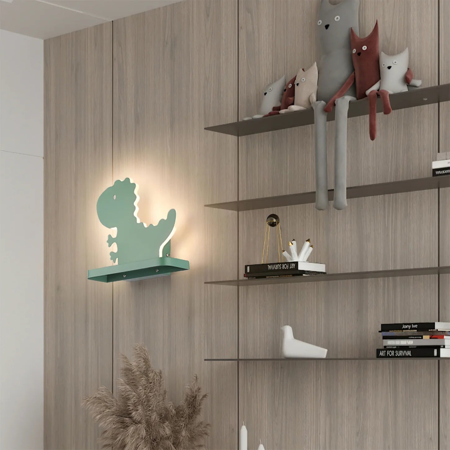 Dinosaur_Wall_Lamp_01