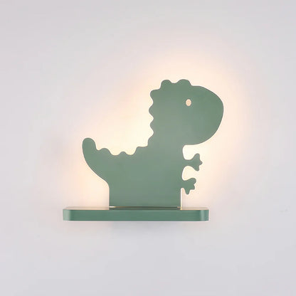 Dinosaur_Wall_Lamp_03