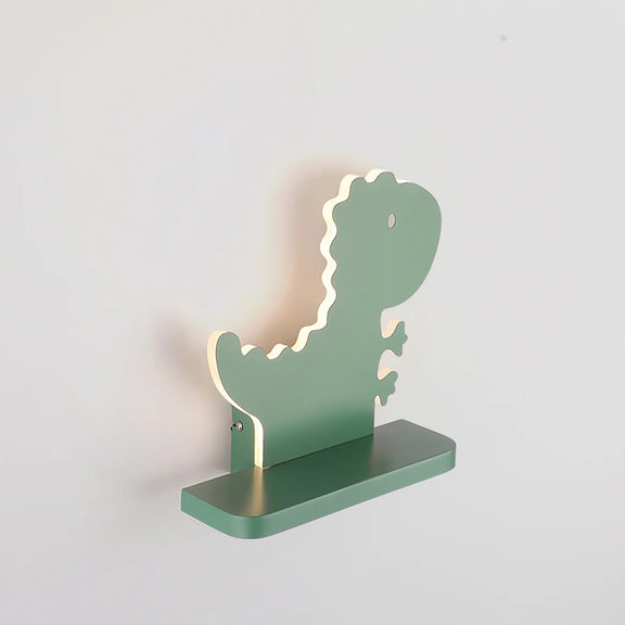 Dinosaur_Wall_Lamp_04