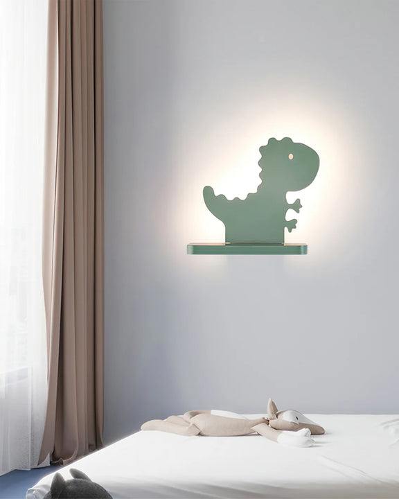 Dinosaur_Wall_Lamp_05