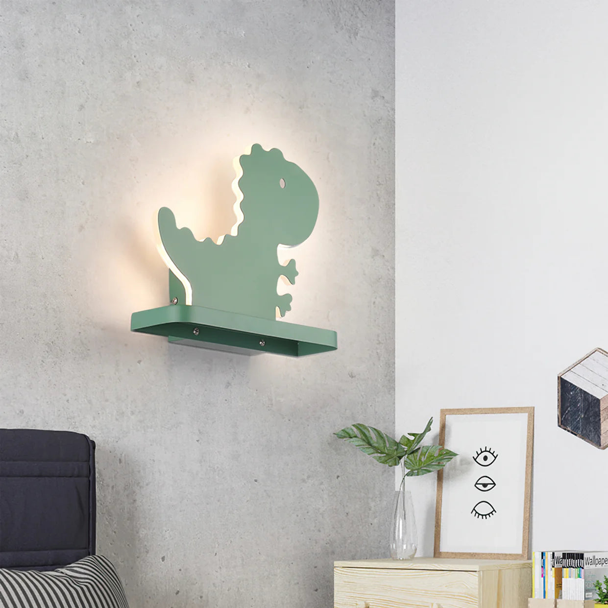 Dinosaur_Wall_Lamp_09