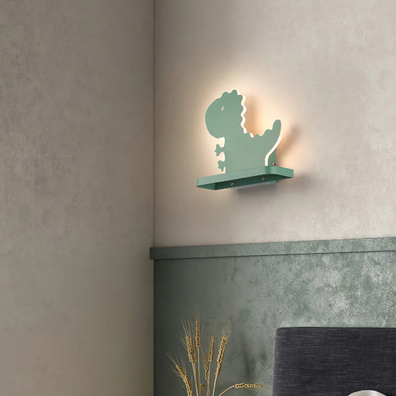 Dinosaur_Wall_Lamp_10