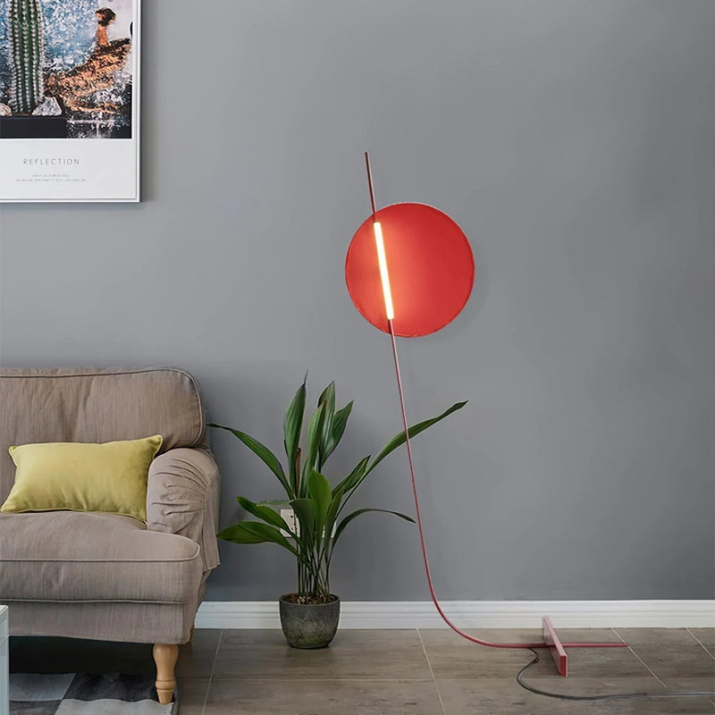 Disc_Floor_Lamp_02