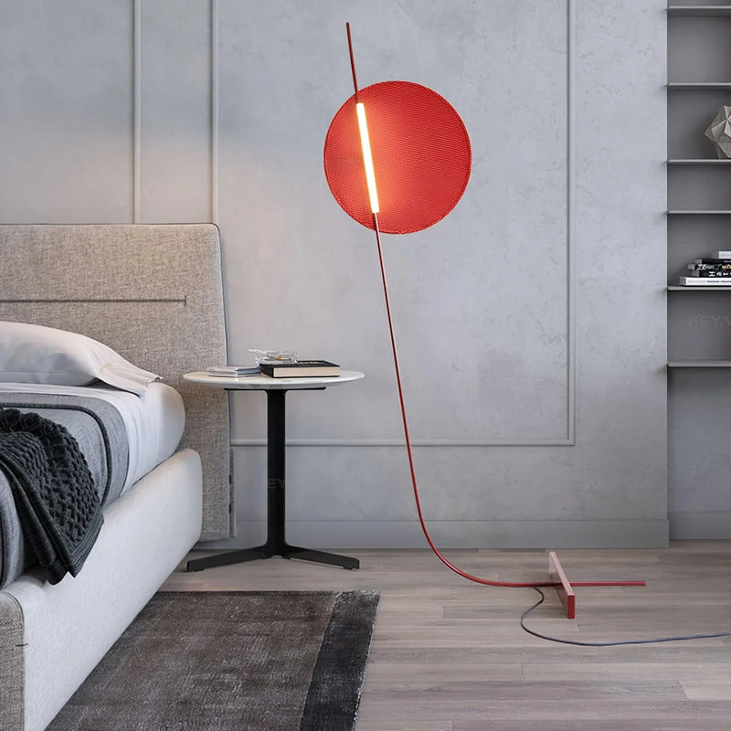 Disc_Floor_Lamp_03