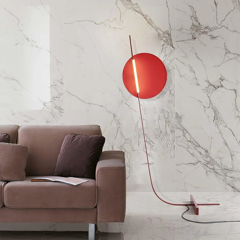 Disc_Floor_Lamp_04