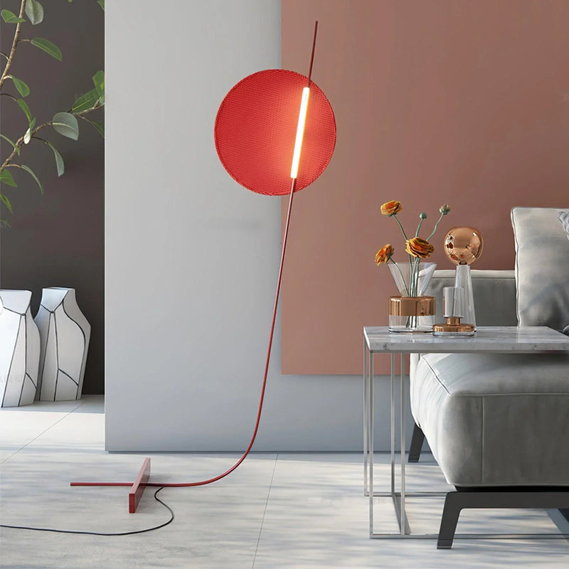 Disc_Floor_Lamp_05