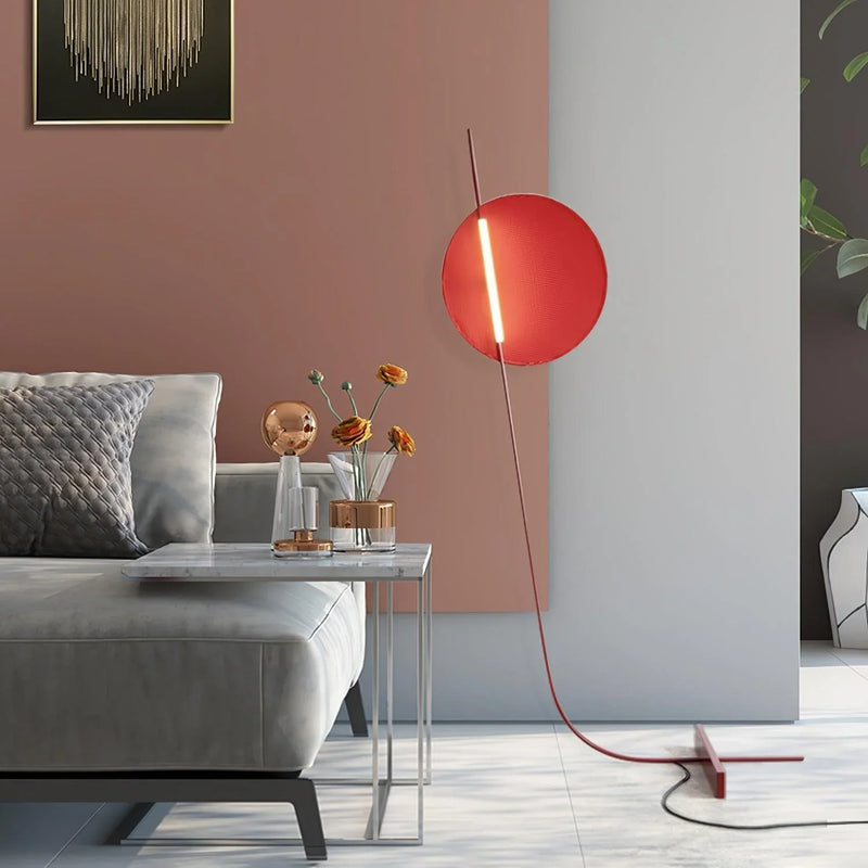 Disc_Floor_Lamp_06