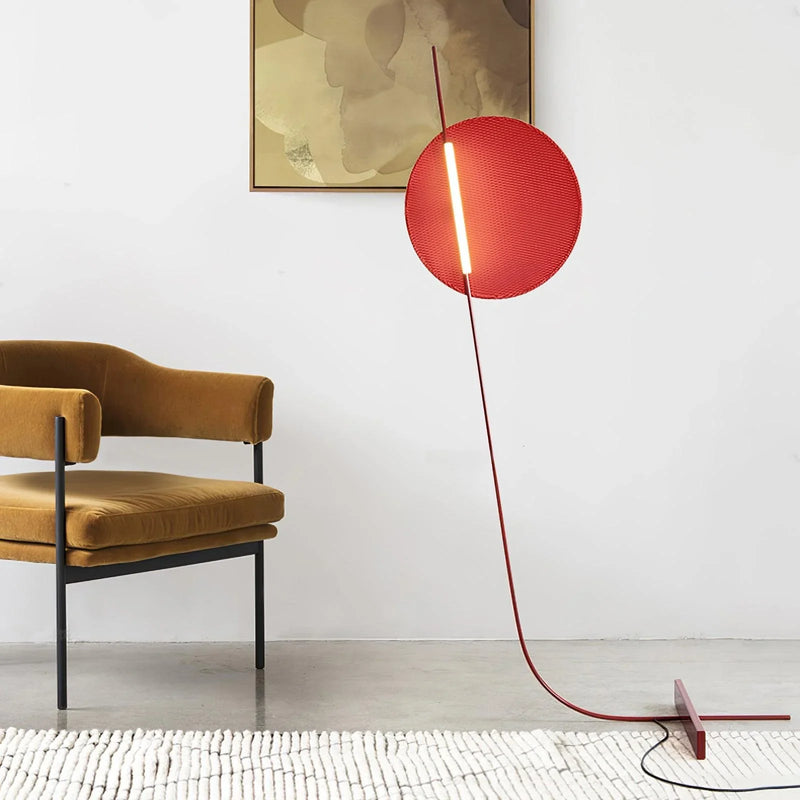 Disc_Floor_Lamp_07
