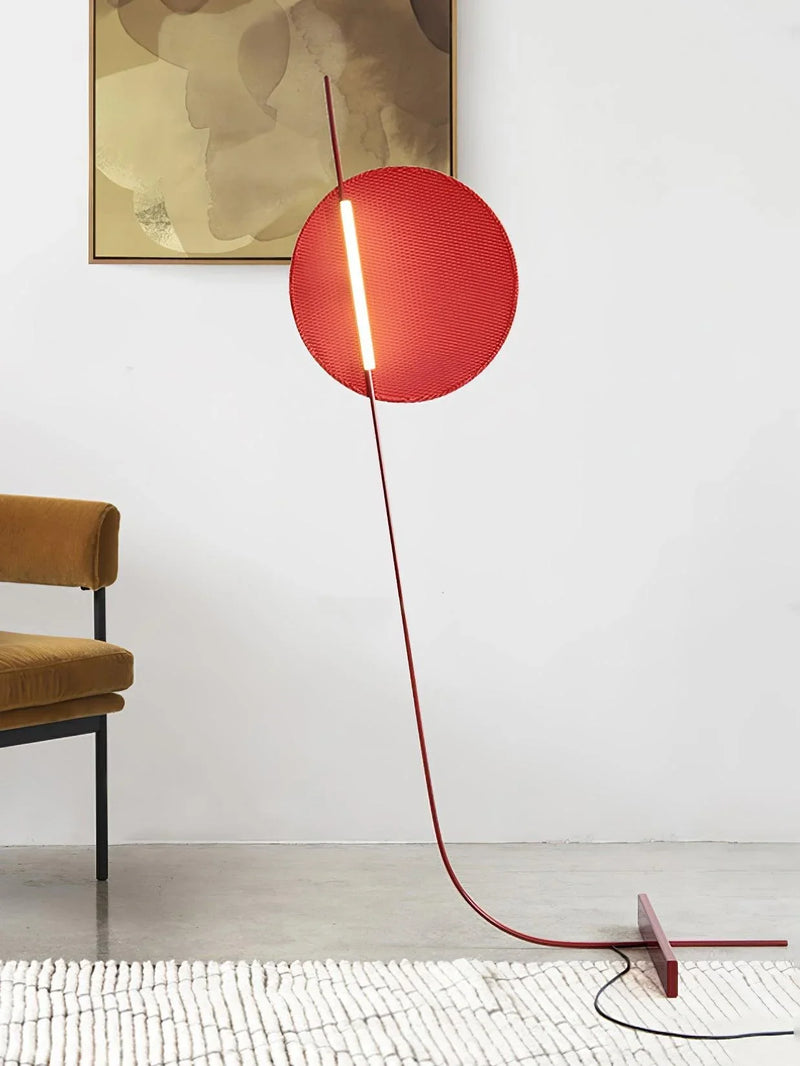 Disc_Floor_Lamp_09