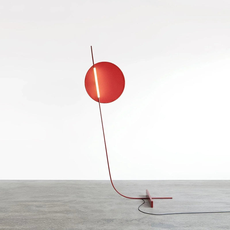 Disc_Floor_Lamp_10