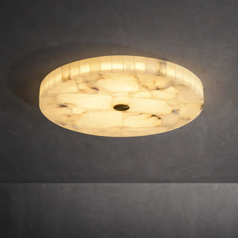 Disc_Marble_Ceiling_Lamp_01
