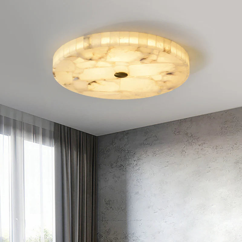 Disc_Marble_Ceiling_Lamp_02