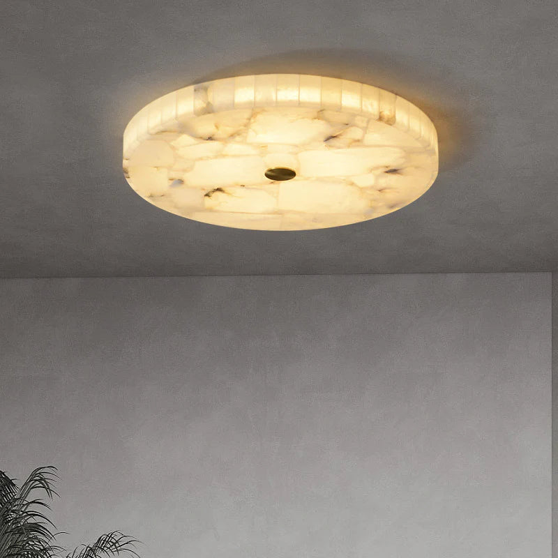 Disc_Marble_Ceiling_Lamp_03