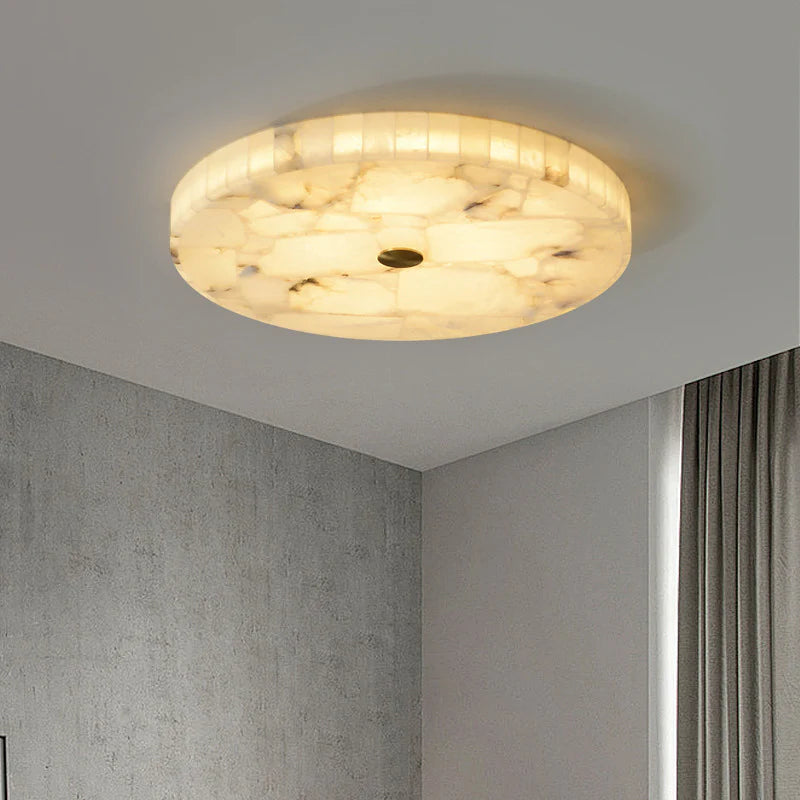 Disc_Marble_Ceiling_Lamp_05