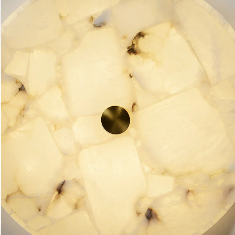 Disc_Marble_Ceiling_Lamp_06