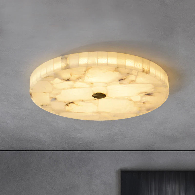 Disc_Marble_Ceiling_Lamp_08