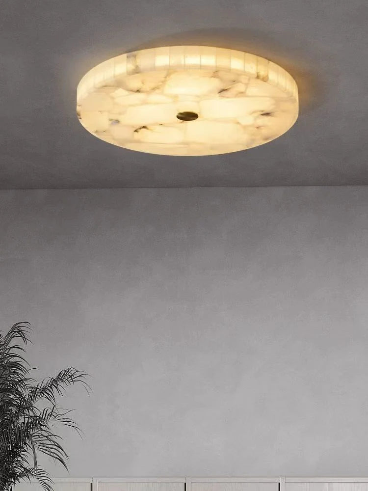 Disc_Marble_Ceiling_Lamp_10