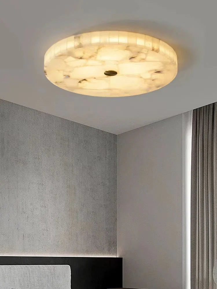 Disc_Marble_Ceiling_Lamp_12
