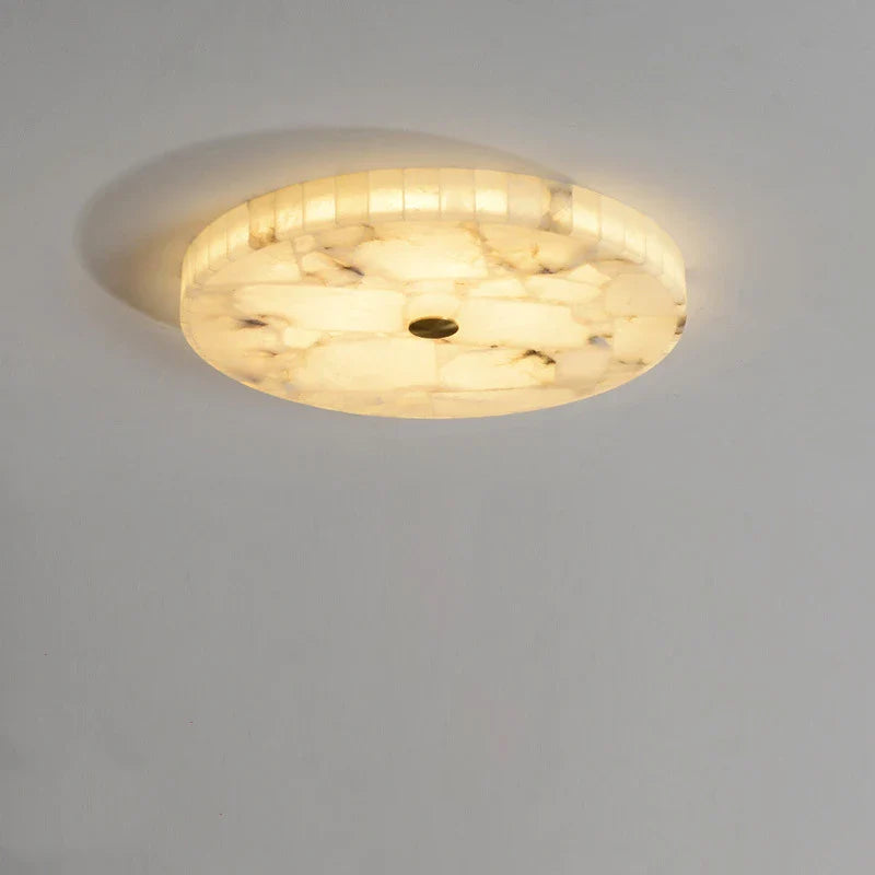 Disc_Marble_Ceiling_Lamp_13
