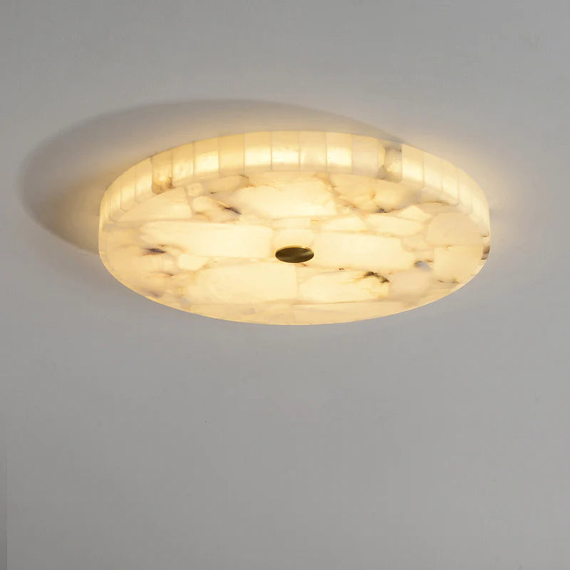 Disc_Marble_Ceiling_Lamp_14