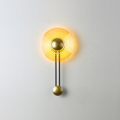 Disc_Wall_Light_13