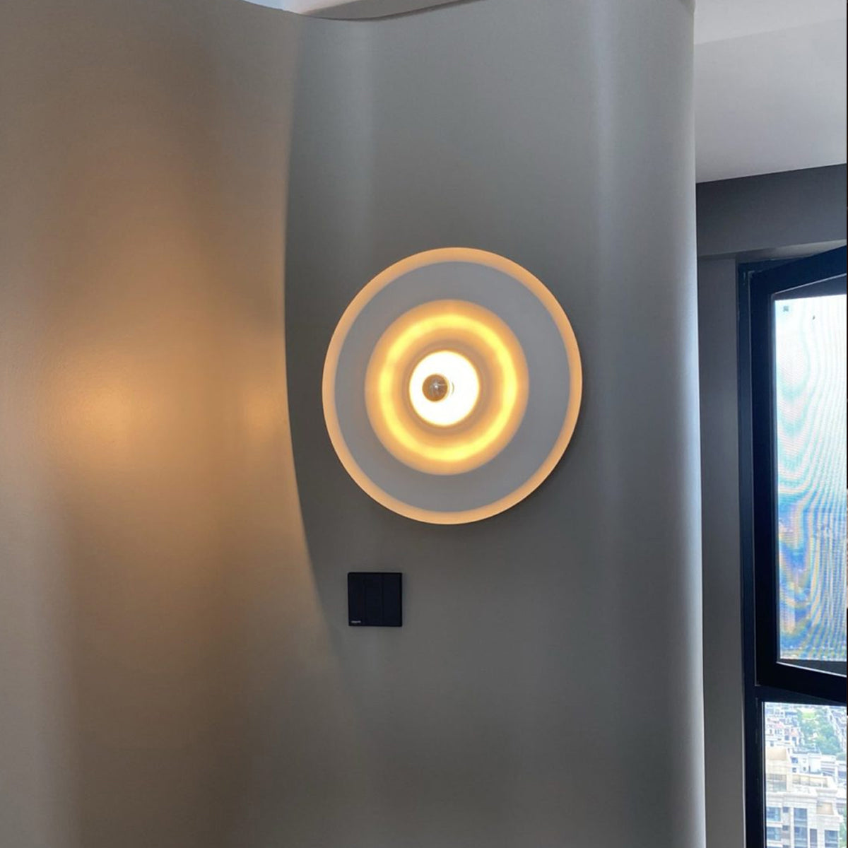 Disc_Wave_Wall_Lamp_1
