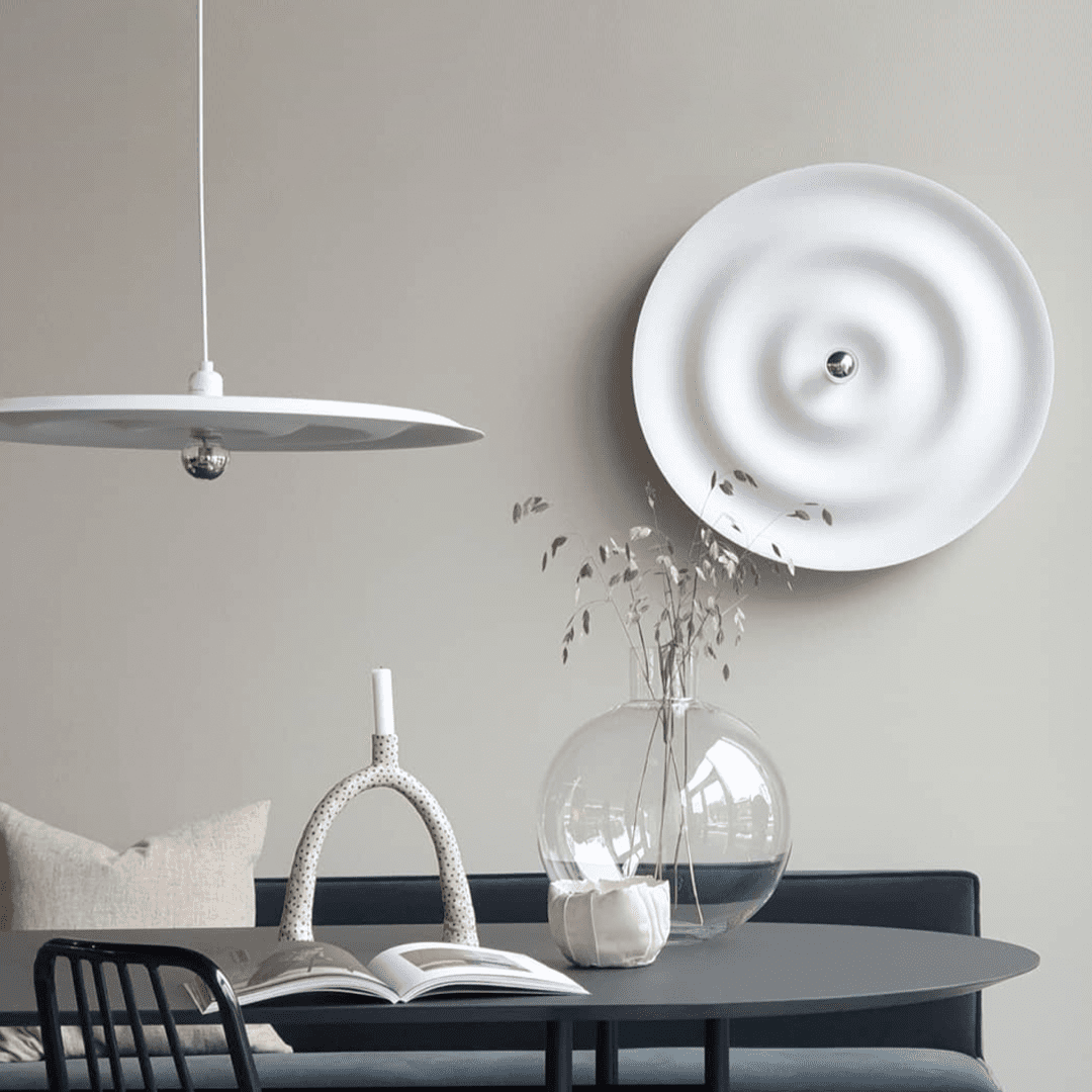Disc_Wave_Wall_Lamp_3