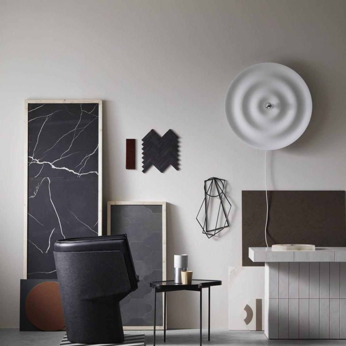 Disc_Wave_Wall_Lamp_5