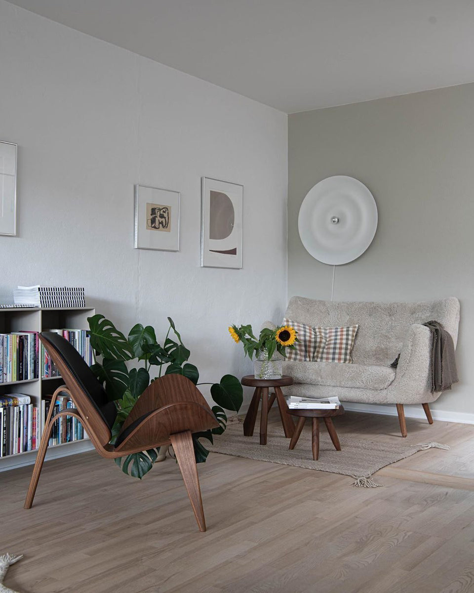 Disc_Wave_Wall_Lamp_6