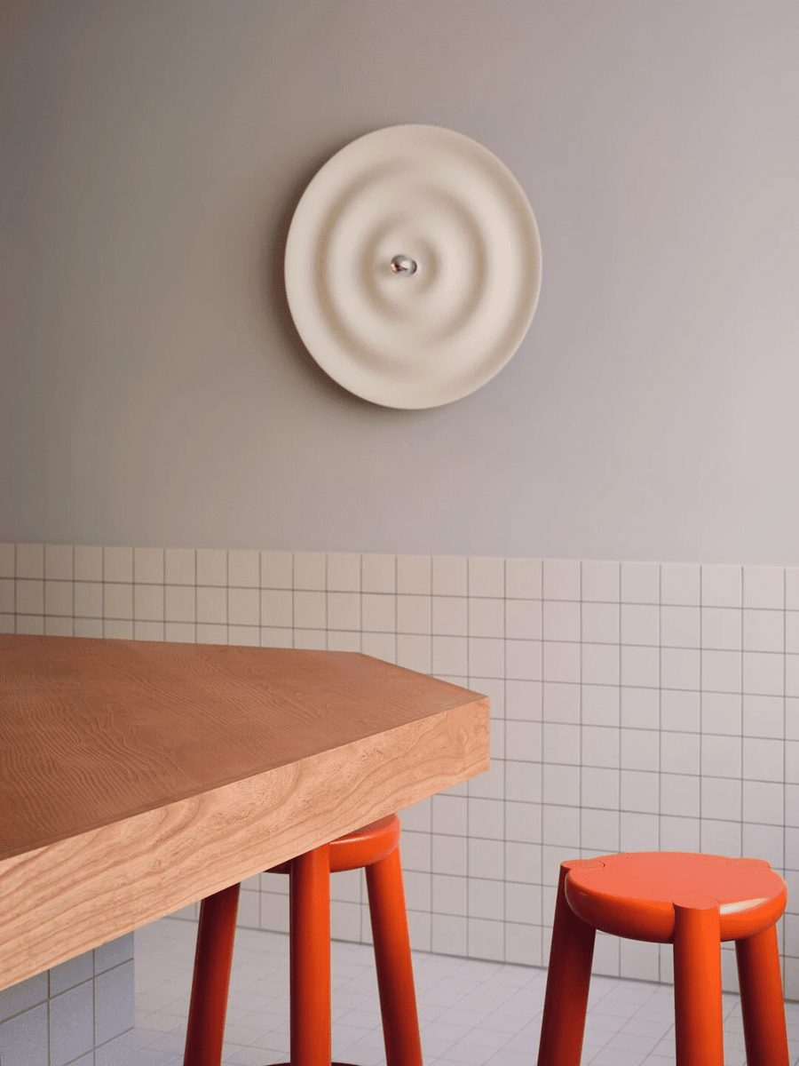 Disc_Wave_Wall_Lamp_7