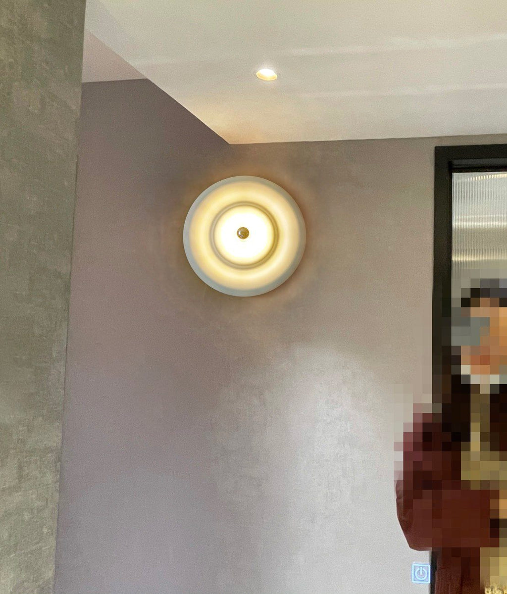 Disc_Wave_Wall_Lamp_8